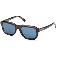 GUESS Gu00278 Zonnebril