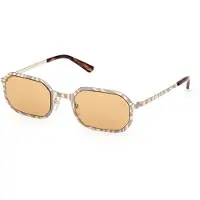 Pucci Ep0248 Dames Zonnebril