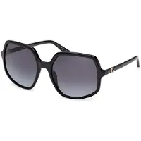 GUESS Gu00257 Dames Zonnebril