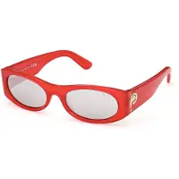 Pucci Ep0243 Dames Zonnebril