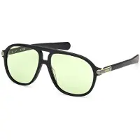 Adidas Originals Or0136 Fotochromatische Zonnebril