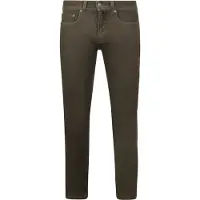 Pierre Cardin Jeans 'Lyon' taupe