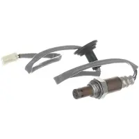 Skf VKRA 310078 Lambdasonde