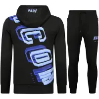 Top Star Trainingspak tracksuit icon