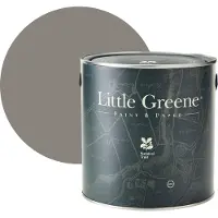 Little Greene Intelligent ASP - Baluster No. 321 - 2,5L