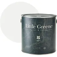 Little Greene Intelligent Floor Paint - Shallows No. 223 - 2,5L