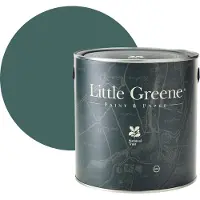 Little Greene Intelligent ASP - Goblin No. 311 - 1L