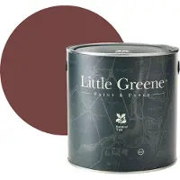 Little Greene Intelligent Eggshell - Arras No. 316 - 2,5L