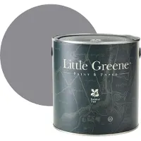 Little Greene Intelligent ASP - Arquerite No. 250 - 1L
