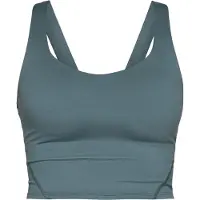 The North Face Sport bh 'JAIDA' basaltgrijs