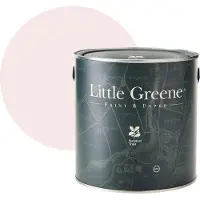 Little Greene Distemper - Chemise No. 139 - 5L