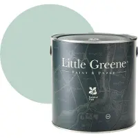 Little Greene Intelligent Satin - Brighton No. 203 - 2,5L