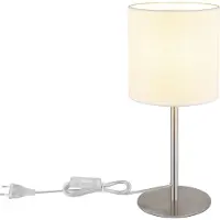 Globo 21440W, armatuur, IP20, klasse II, fitting E27, 40 Watt, 230 Volt