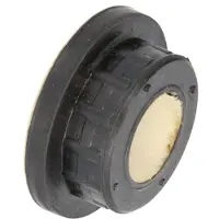 Lema 2594.06 Draagarmrubber