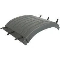 Covind Spatbord XXL/520