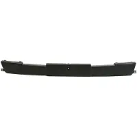 Covind 2FH/ 89 Bumper