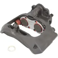 Sbp TEQ-MA.005 Remklauw