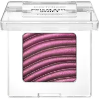 Catrice Oogschaduw Prismatic Shift Eyeshadow 1 g