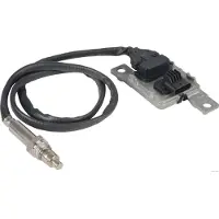 HERTH+BUSS ELPARTS 70680051 NOx-sensor, NOx-katalysator