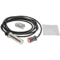 PETERS ABS aansluitkabel 086.438-00