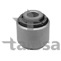 TALOSA 57-08963 Draagarmrubber