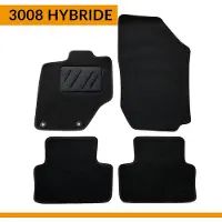 DBS 017811120190 Automatten