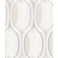 Rasch RETRO BEHANG SEVENTIES GRAFISCH 790009