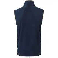 Premier Heren artisan fleece gilet