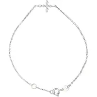 Diadema - Armband - Love Jewelry Collectie