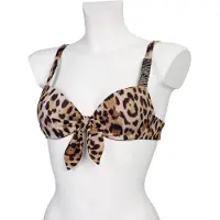 Moschino -bikini