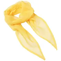 Premier Dames chiffon sjaal