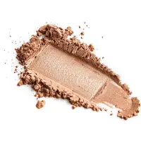 I.am.klean Loose Mineral Highlighter Sunset 1 St Poeder