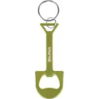 Salewa Sleutelhanger | Maat TU