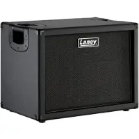 Laney GS112IE 80 watt 1x12 inch gitaar speakercabinet