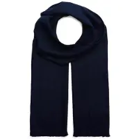 Jack & Jones JACK&JONES - JACMAL SILK SCARF - Heren - Sjaals