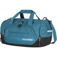 OEM Kleine reistas, 40 cm, 23 liter, geschikt voor sport