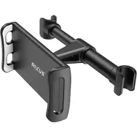 Rixus RXHW13 Tablet Headrest Mount Holder