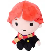 Wizarding World Of Harry Potter Knuffel Ron 24 cm