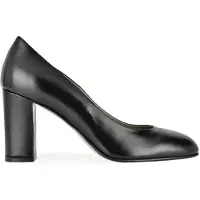 Noë Shoes Nallem Pump Black