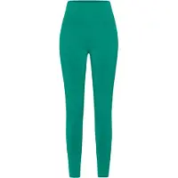 Les Lunes leggings LUNA