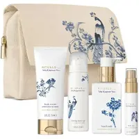 RITUALS Amsterdam Collection Gift Set M