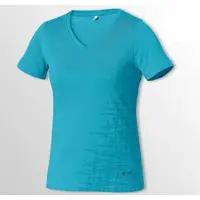 Held vastgehouden apparatuur voor tweewielers lady t m nieuw