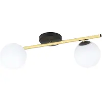 Emibig SPLENDI 2 BL OPAL