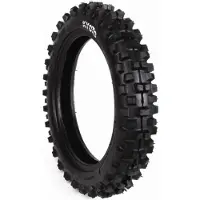 Kyoto 90-100-14 -band voor Suzuki-auto, nieuw