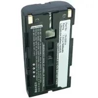 123accu ExTech 7A100014 accu (1800 mAh, huismerk)