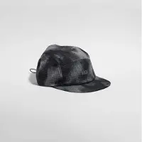 Våga Night Club Cap 2.0 | M/L