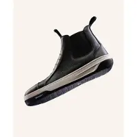 Chaud Devant Footwear Mx Pro Werkschoen S2 Kok | Maat: 46