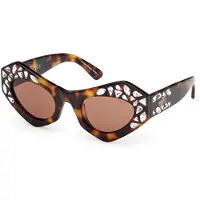 Pucci Ep0239 Dames Zonnebril