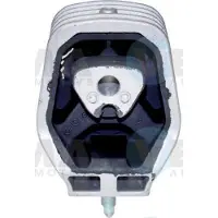 VEMA 430288 Motorsteunlager