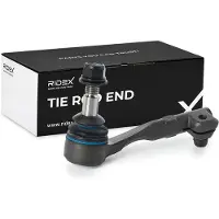 RIDEX 914T1286 Stuurkogel